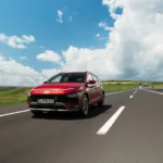 Hyundai Leasing