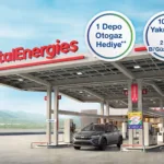 Dacia ve Milangaz otogaz kampanyası