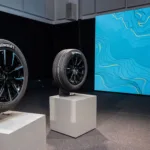 Continental ve Renault Group iş birliği