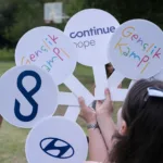 Hyundai Motor Türkiye’den ilham veren gençlik kampı: Geleceğe güçlü adımlar