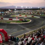 Kapadokya Karting