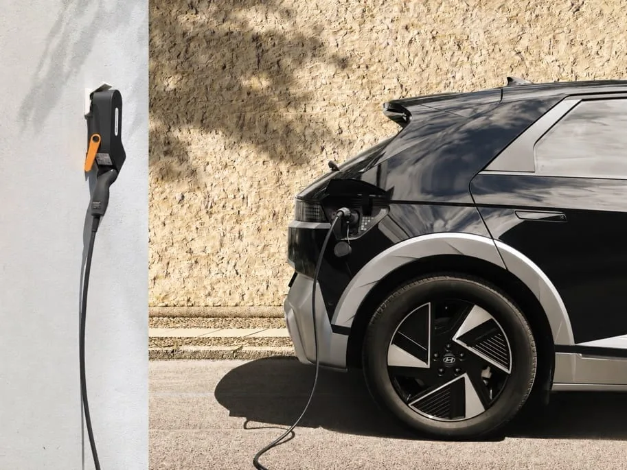 Hyundai Orijinal Aksesuarlarıyla