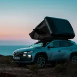 Hyundai Orijinal Aksesuarlarıyla