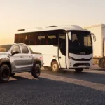 Otokar Araçlar