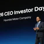 Hyundai Hedefleri