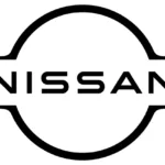 Nissan Logo