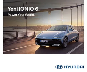 300x250 IONIQ 6 AUGUST