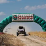 TransAnatolia 2026: Castrol’un performans ve dayanıklılık arayışı