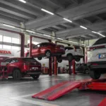 Honda'dan avantajlı bakım ve onarım fırsatları