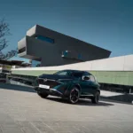 Nissan QQ