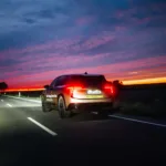 Škoda Peaq