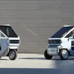 Hyundai 2026 IDEA Ödülleri'nde 10 Ödül Kazandı