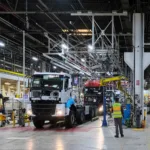 Ford Otosan ve Tohum Otizm Vakfı'ndan öncü destekli istihdam modeli