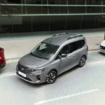 Nissan'dan eylül ayında işletmelere özel fırsatlar