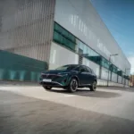 Nissan’la yaza veda