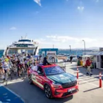 ŠKODA Çanakkale Gran Fondo