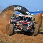 Sakarya Offroad