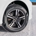 Pirelli Scorpion Winter 3