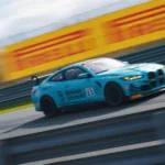 Borusan Otomotiv Motorsport, sezonu Portimão’da zaferle kapatmayı hedefliyor!