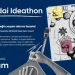 Hyundai Ideathon