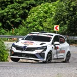 Tırmanma heyecanı Ankara’ya taşınıyor
