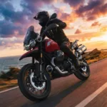 Çelik Motor ve Piaggio İş Birliği